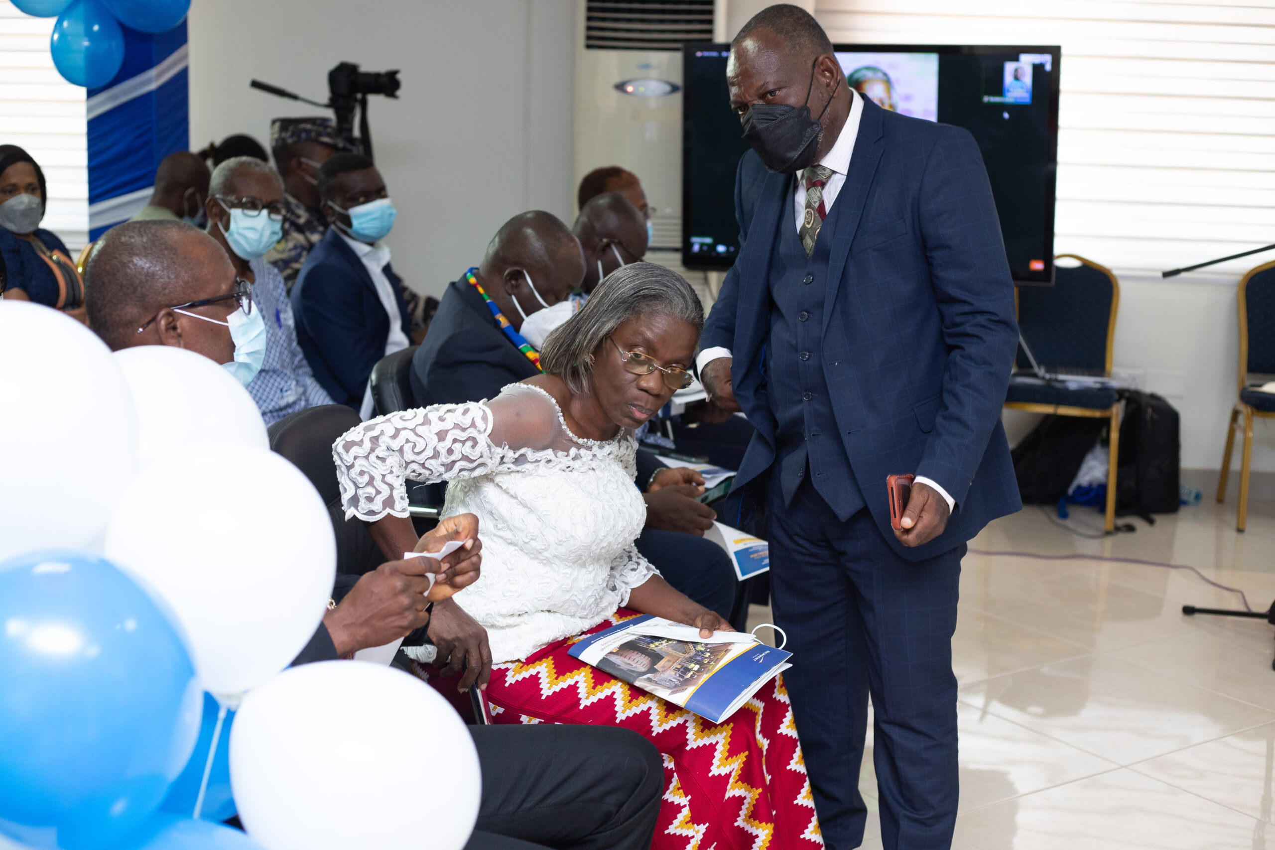 17th-Surveyors-Week-53rd-AGM