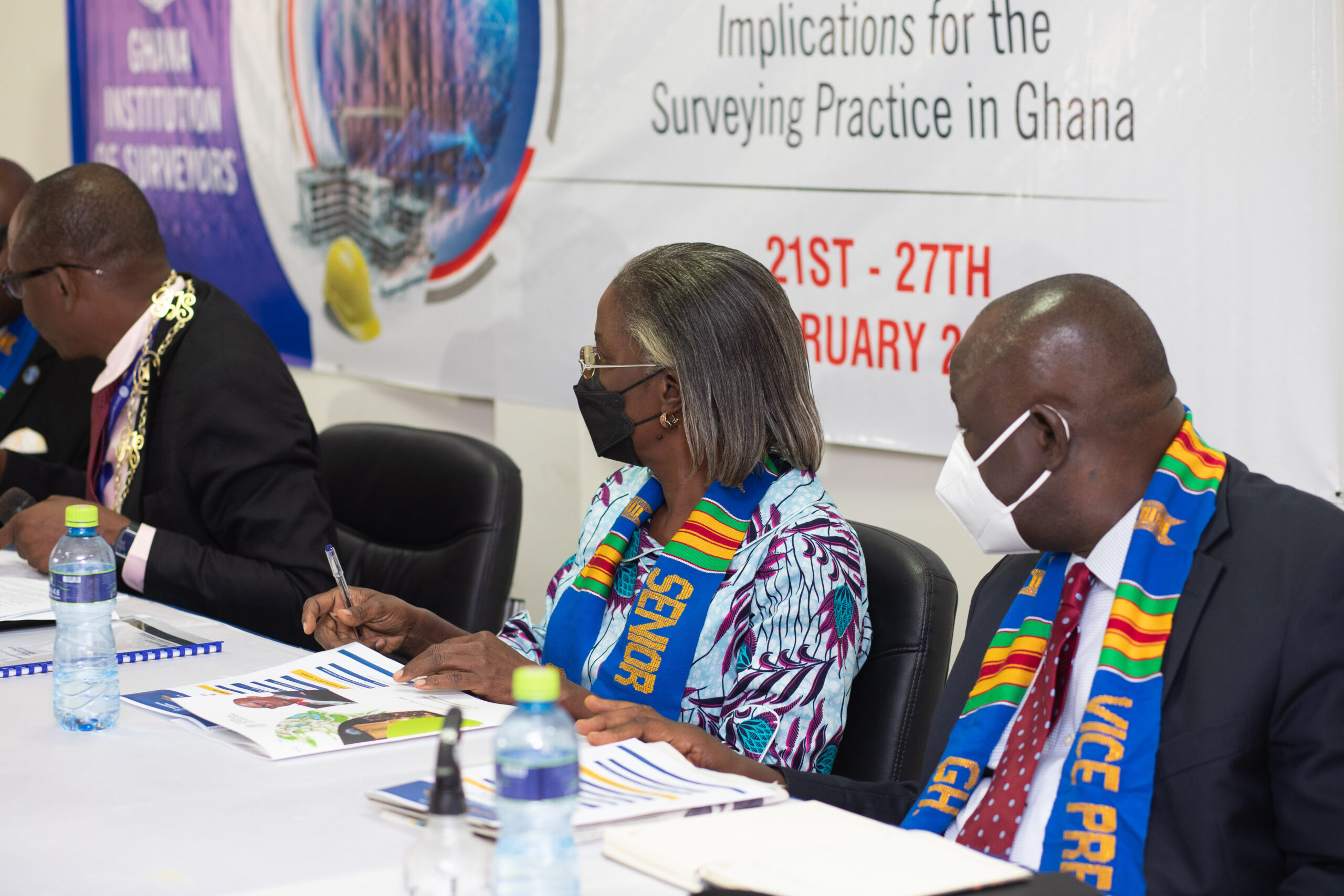 17th-Surveyors-Week-53rd-AGM