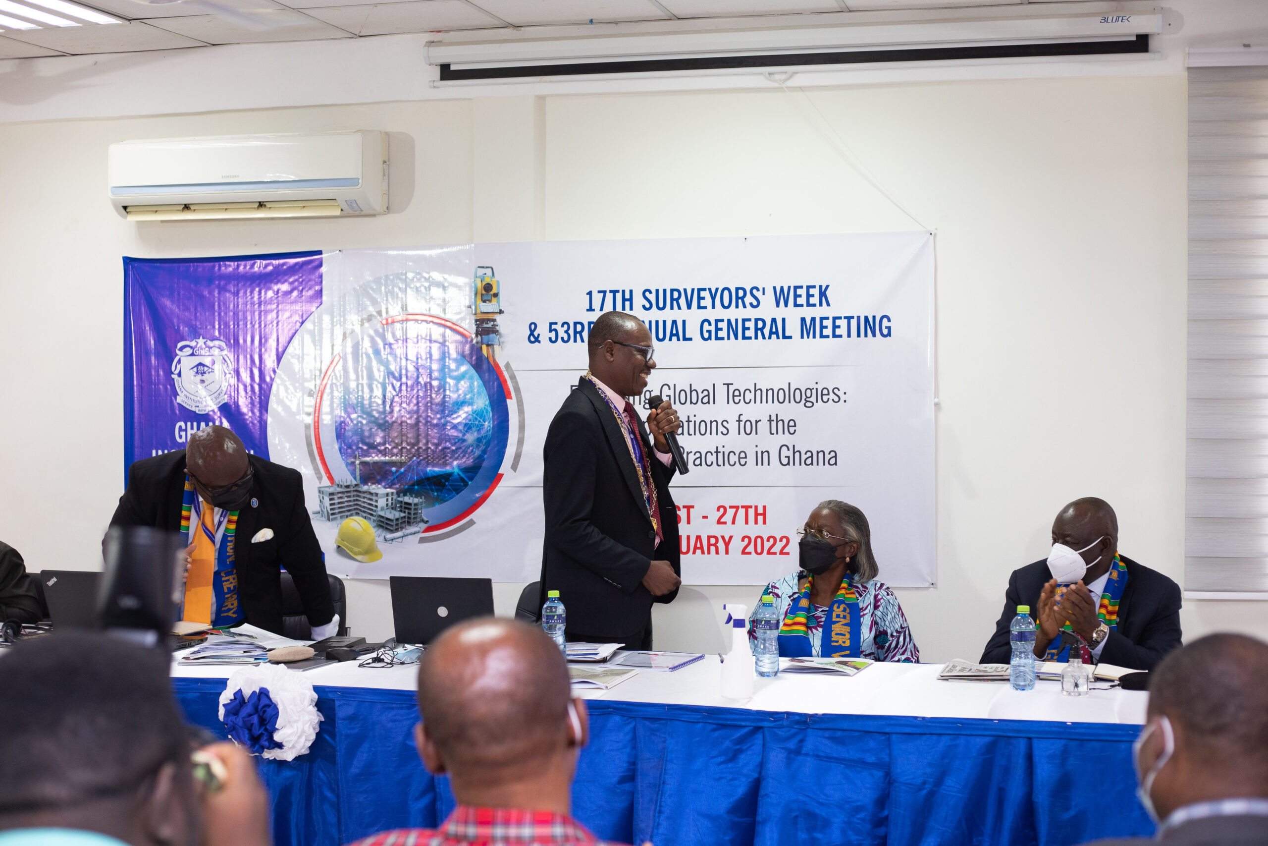 17th-Surveyors-Week-53rd-AGM