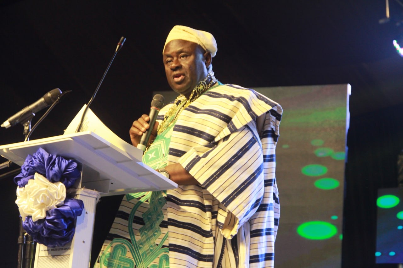 18th-Surveyors-Week-54th-AGM