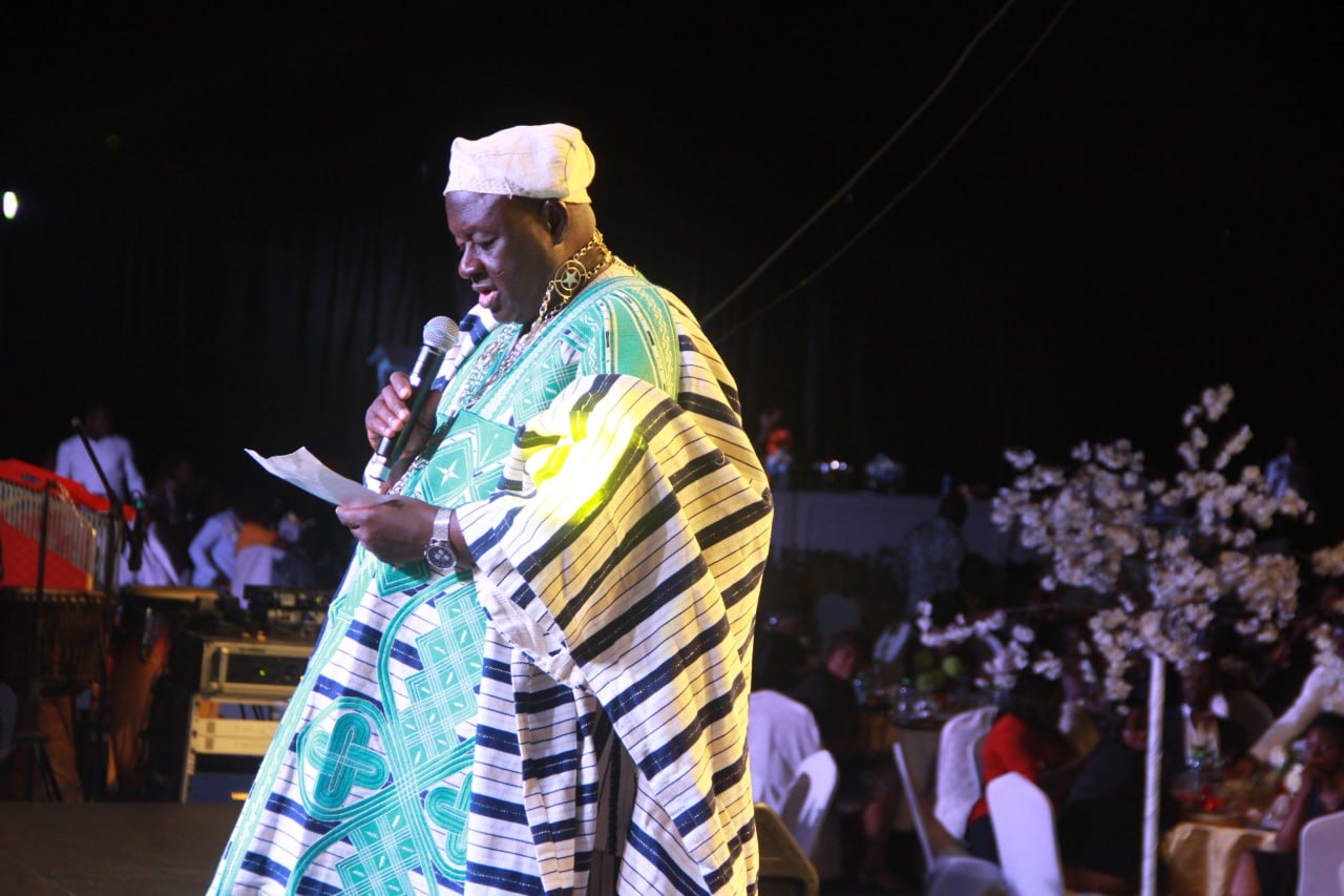 18th-Surveyors-Week-54th-AGM