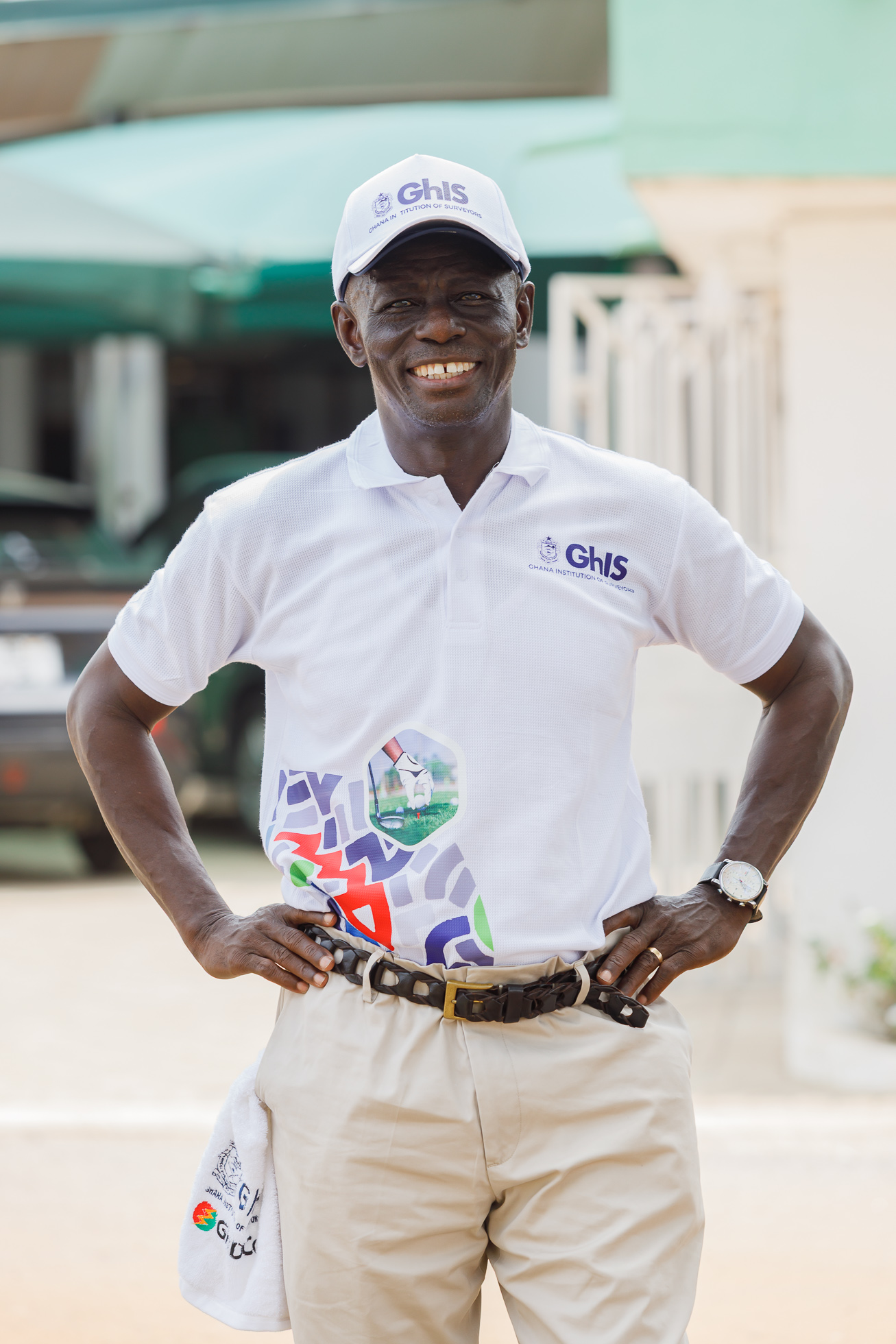 Faith and Development